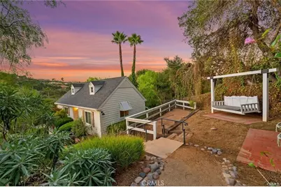 3945 Pala Mesa, Fallbrook, CA 92028 - Photo 61