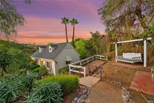 3945 Pala Mesa, Fallbrook, CA 92028 - Photo 61