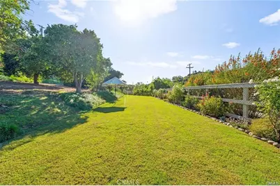 3945 Pala Mesa, Fallbrook, CA 92028 - Photo 59