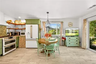 3945 Pala Mesa, Fallbrook, CA 92028 - Photo 63