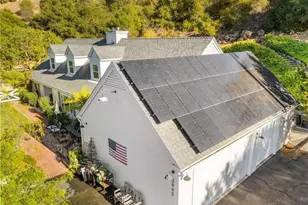 3945 Pala Mesa, Fallbrook, CA 92028 - Photo 5