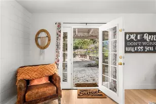 3945 Pala Mesa, Fallbrook, CA 92028 - Photo 33