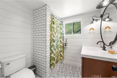 3945 Pala Mesa, Fallbrook, CA 92028 - Photo 51