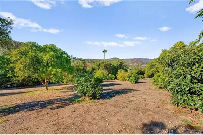 3945 Pala Mesa, Fallbrook, CA 92028 - Photo 71