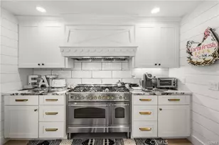 3945 Pala Mesa, Fallbrook, CA 92028 - Photo 19