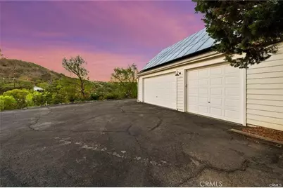 3945 Pala Mesa, Fallbrook, CA 92028 - Photo 69