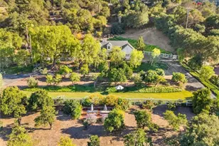 3945 Pala Mesa, Fallbrook, CA 92028 - Photo 3
