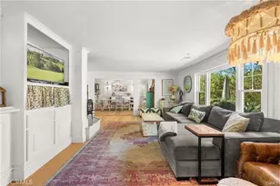 3945 Pala Mesa, Fallbrook, CA 92028 - Photo 9
