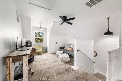 3945 Pala Mesa, Fallbrook, CA 92028 - Photo 45