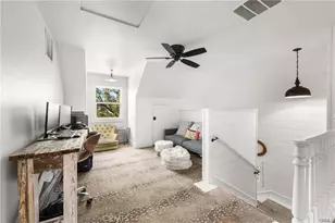 3945 Pala Mesa, Fallbrook, CA 92028 - Photo 45