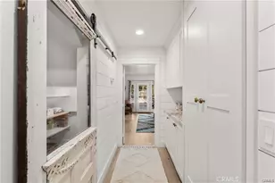 3945 Pala Mesa, Fallbrook, CA 92028 - Photo 29
