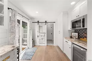 3945 Pala Mesa, Fallbrook, CA 92028 - Photo 27