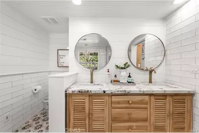 3945 Pala Mesa, Fallbrook, CA 92028 - Photo 35