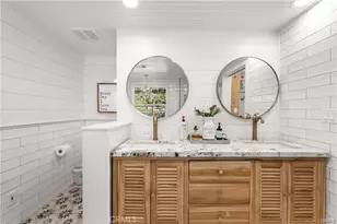3945 Pala Mesa, Fallbrook, CA 92028 - Photo 35