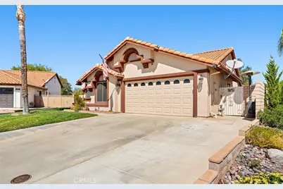 1763 Kiwi Circle, Hemet, CA 92545 - Photo 29