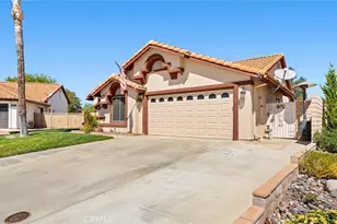 1763 Kiwi Cir, Hemet, CA 92545 - Photo 29