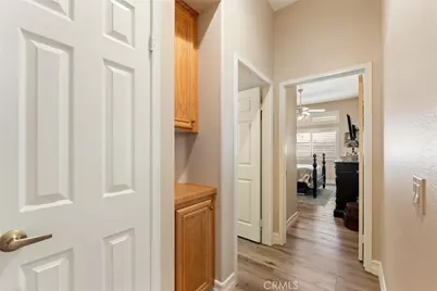 1763 Kiwi Circle, Hemet, CA 92545 - Photo 11