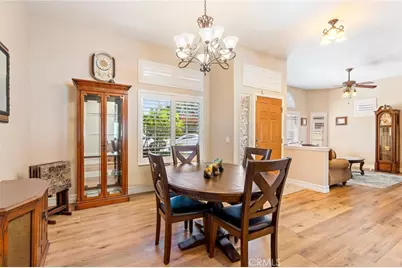 1763 Kiwi Circle, Hemet, CA 92545 - Photo 23
