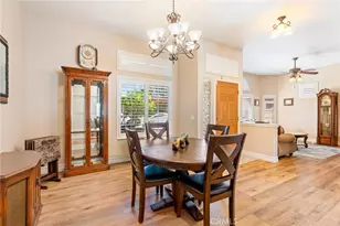 1763 Kiwi Cir, Hemet, CA 92545 - Photo 23