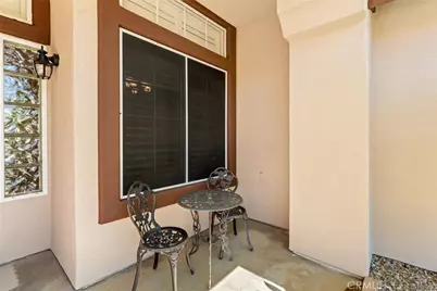 1763 Kiwi Circle, Hemet, CA 92545 - Photo 27