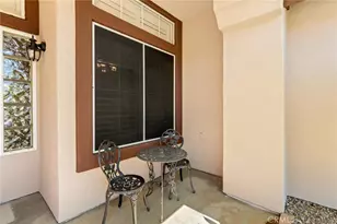 1763 Kiwi Cir, Hemet, CA 92545 - Photo 27