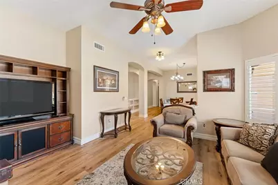 1763 Kiwi Circle, Hemet, CA 92545 - Photo 5