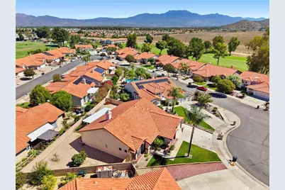 1763 Kiwi Circle, Hemet, CA 92545 - Photo 33