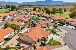 1763 Kiwi Cir, Hemet, CA 92545 - Photo 33