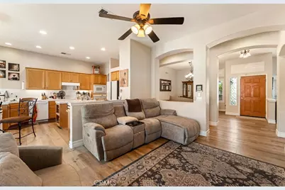 1763 Kiwi Circle, Hemet, CA 92545 - Photo 3