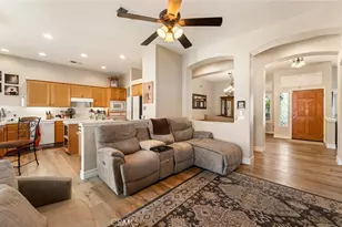 1763 Kiwi Cir, Hemet, CA 92545 - Photo 3