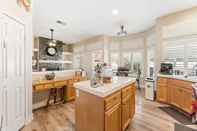 1763 Kiwi Circle, Hemet, CA 92545 - Photo 9