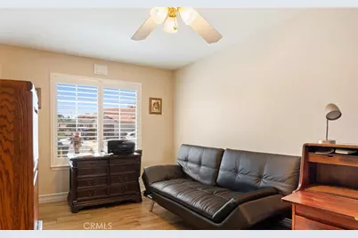 1763 Kiwi Circle, Hemet, CA 92545 - Photo 17