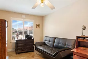 1763 Kiwi Cir, Hemet, CA 92545 - Photo 17