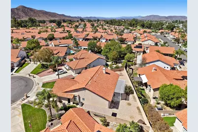 1763 Kiwi Circle, Hemet, CA 92545 - Photo 35