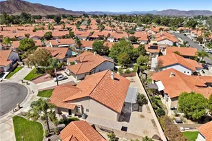 1763 Kiwi Cir, Hemet, CA 92545 - Photo 35