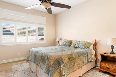 1763 Kiwi Circle, Hemet, CA 92545 - Photo 19