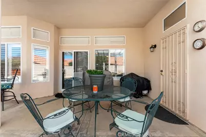1763 Kiwi Circle, Hemet, CA 92545 - Photo 25