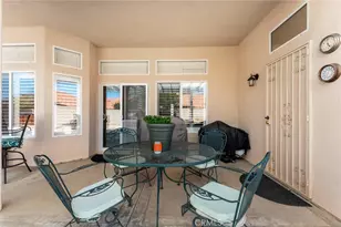 1763 Kiwi Cir, Hemet, CA 92545 - Photo 25