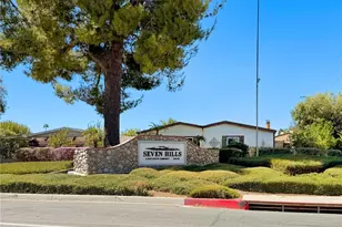 1763 Kiwi Cir, Hemet, CA 92545 - Photo 37