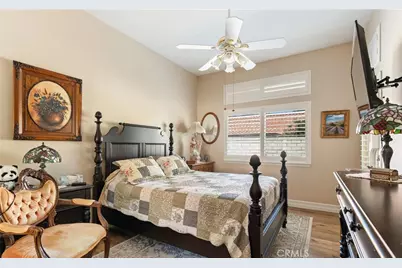1763 Kiwi Circle, Hemet, CA 92545 - Photo 13