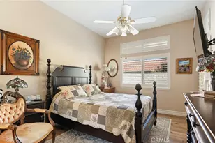 1763 Kiwi Cir, Hemet, CA 92545 - Photo 13