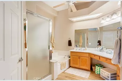 1763 Kiwi Circle, Hemet, CA 92545 - Photo 21