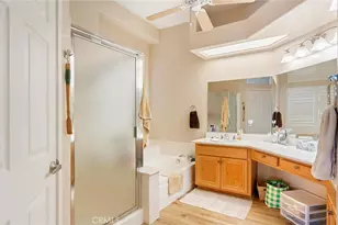 1763 Kiwi Cir, Hemet, CA 92545 - Photo 21
