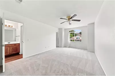 32185 Corte Carmela, Temecula, CA 92592 - Photo 37