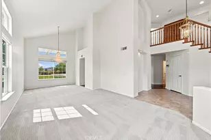 32185 Corte Carmela, Temecula, CA 92592 - Photo 25