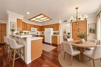 32185 Corte Carmela, Temecula, CA 92592 - Photo 7