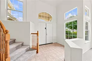 32185 Corte Carmela, Temecula, CA 92592 - Photo 3