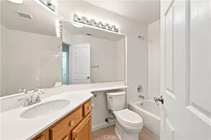 32185 Corte Carmela, Temecula, CA 92592 - Photo 31