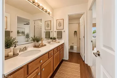 32185 Corte Carmela, Temecula, CA 92592 - Photo 17