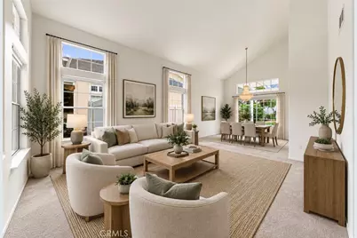 32185 Corte Carmela, Temecula, CA 92592 - Photo 5